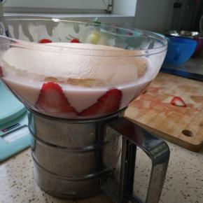 侧面就是这样的