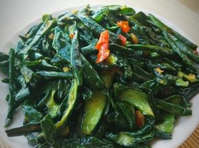 脆脆的，好喜欢吃。