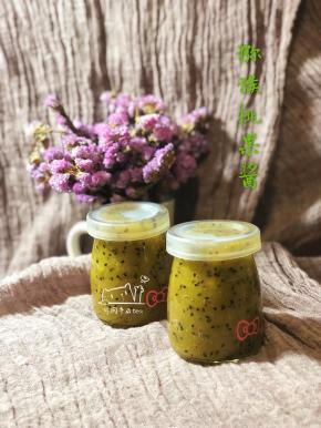 再来两瓶*･゜ﾟ･*:.｡..｡.:*･'(*ﾟ▽ﾟ*)'･*:.｡. .｡.:*･゜ﾟ･*