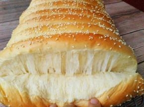 水帘丝