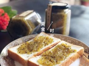 早餐时光