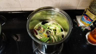大火烧开