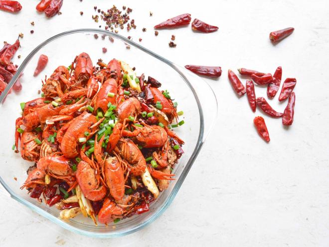 麻小—-资格干爆麻辣