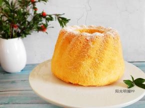 成品图。