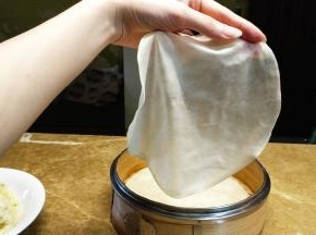 完美(•̀⌄•́)