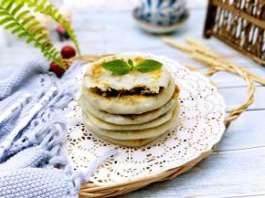 儿子一口气吃了6个。(^_^)