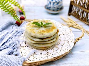 多拍了几张图。