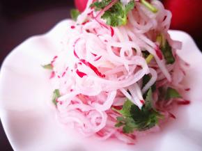 10.      夏天很适合，清爽凉快。