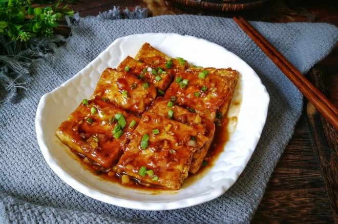 糖醋鹌鹑蛋豆腐

糖醋鹌鹑蛋豆腐

糖醋鹌鹑蛋豆腐

糖醋鹌鹑蛋豆腐

糖醋鹌鹑蛋豆腐