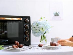 味道超浓郁哦，掰开一个还会拉丝，超级赞。