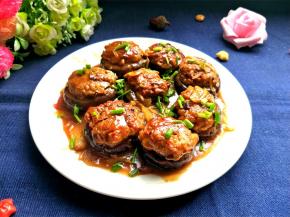 美美图片来一张。