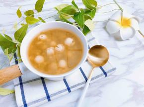 冰凉解暑夏天好伴侣