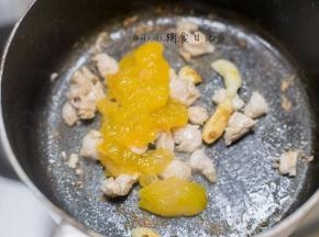 加入西梅块