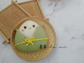 萌
