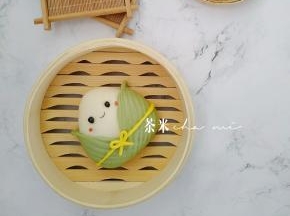 可爱