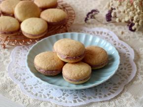 建议放冰箱冷藏过夜，风味更好