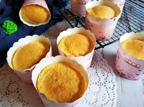 时间到了等两分钟出炉。