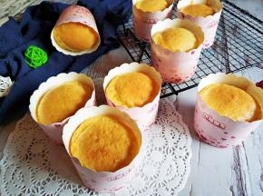 蛋香味很浓，满屋的香气。