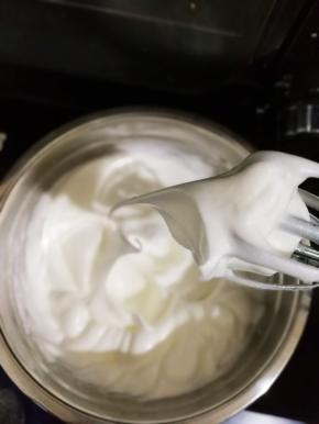 接着打发到拉起打蛋头有大弯勾状态