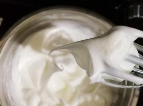 接着打发到拉起打蛋头有大弯勾状态