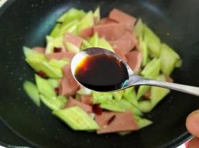 加入生抽