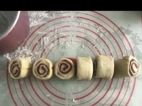 切成6个
