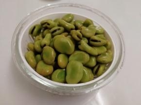 沥干水份