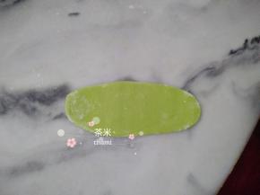 如图