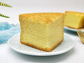 内组织还不错呦～