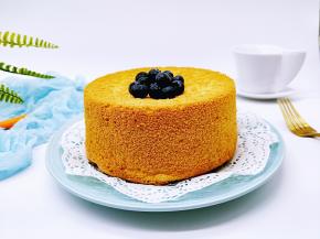 脱模，完美。(^_^)