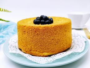 近看，还可以吗？