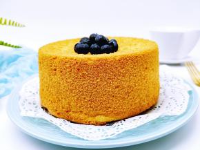 特别喜欢的一款蛋糕。