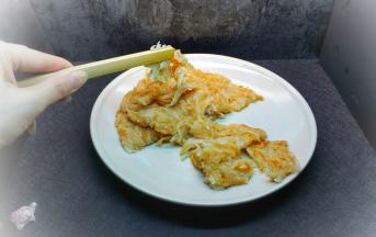 香香哒