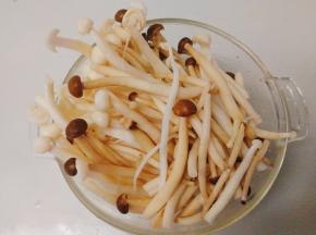 沥干水分