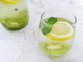 你想不想也来一杯啊！