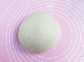 然后进行排气。