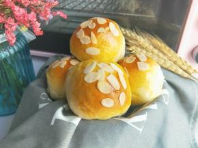 要不要来一个呀。