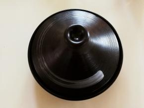 这是今天的主角塔吉锅