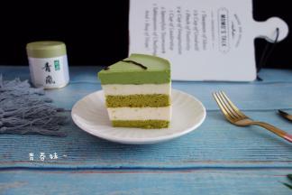 脱模用吹风在周围吹一分钟即可脱模