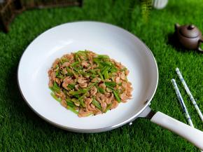 夏天最佳选择。