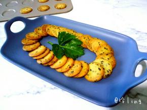 非常的简单，快手