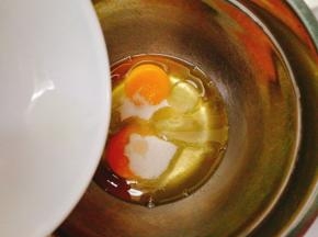 油，牛奶