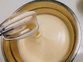 呈这样提起来不会断了状态