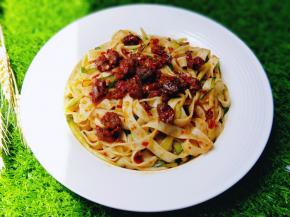 自然光拍出来美美哒！(^_^)