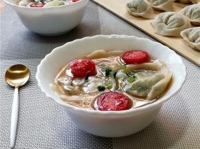 成品图