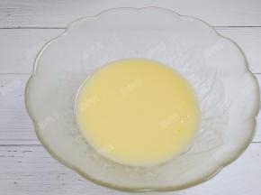 混合均匀