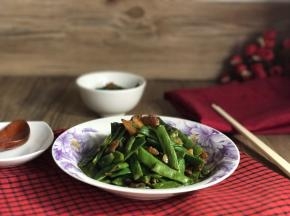 成品图