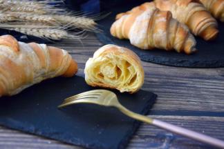 外皮酥脆，很好吃