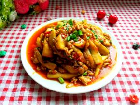 美美图片来一张。