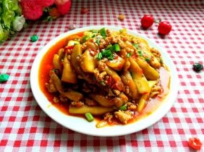 美美图片来一张。